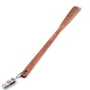 도구로 73 이미지