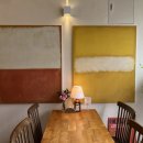 세올까페 이미지