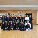 수원검도관 이미지