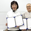 신사종합사회복지관 이미지