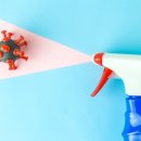 유모차카시트세탁 이미지