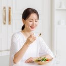 중장년 건강 관리 운동법 이미지