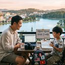 동남대중목욕탕 | 7살 아이와 싱가포르부터 베트남 달랏까지! 6개 도시 동남아 살기 프롤로그