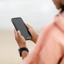 아로마 마사지 이미지