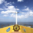 영덕어촌민속전시관 이미지