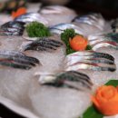 거기회센타 이미지