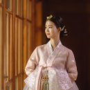 한옥쉼, 이미지