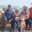 사랑의료기 이미지