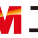 에스엠신창 이미지