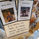 밀그린베이커리 이미지