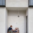 유진목장 이미지