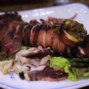 광동수산