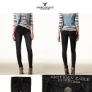 이글하이소프트 이미지