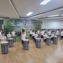 난타교실 B 이미지