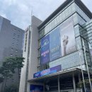 주식회사 바비앤죠 | 뮤지컬 멤피스 서울공연 정택운 손승연 후기 MD 시야 혼밥 추천