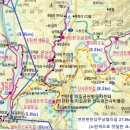통일미래캠핑장 이미지