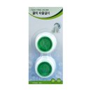J2498 쇼핑하우