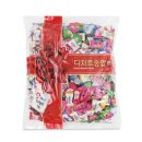 일광 이미지