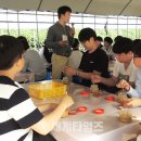 이현진농장 이미지