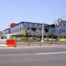 터미널길 이미지