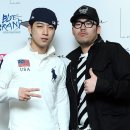 투웰브도어즈