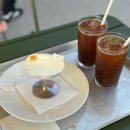 와구와구