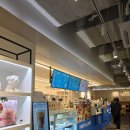 씨유이대서울병원점(발산) | 서울·발산역·마곡·이대서울병원 카페 솔직후기 | 쓰리엑스라지커피 이대서울병원점 방문 후기 (빅...