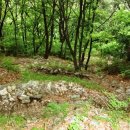 돌샘약수터 이미지