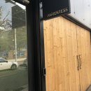 파리엔테스 이미지
