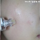 멀베리