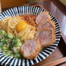 부천-중동-부천-70 이미지