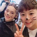김은헤어 이미지