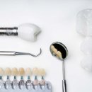 궁치과병원 이미지