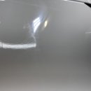 더 샤인 디테일링 이미지