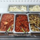 서서축산 이미지