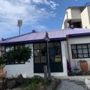 장전마을회관 이미지