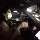 화담키친 네이버블로그