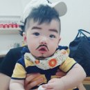 아림교회 이미지