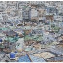원스(ONE.X) 이미지