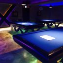 짱 당구장 이미지