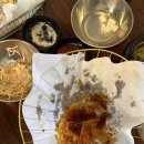 놀이터호프 이미지