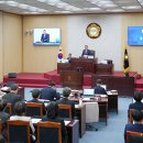 안성시의회 이미지