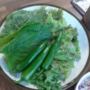 금강갈비 이미지