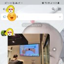 방가방가마트