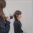 커트앤모어헤어커트학원 | 성남 미용학원, 커트앤모어 헤어커트학원 1:1 맞춤 실무 교육의 정석