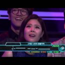 퍼펙트음향