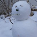 노원-상계-2412 이미지