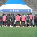 25년 춘계 전국고교축구 예선 1일경기 1 이미지