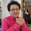 이화미용실 이미지