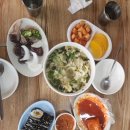 백양분식 - 사상구 백양대로494번길 9 | 백양분식